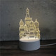 other product image