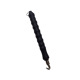 Black hook 26CM steel hook