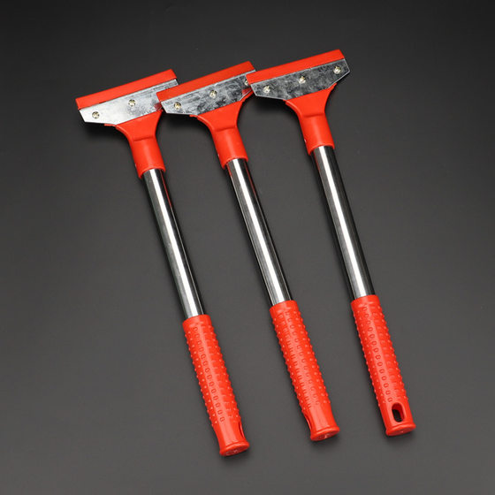 Factory wholesale cleaning knife multifunctional shovel knife ground Wall glass shovel gray knife beautiful seam plastic aluminum alloy shovel knife