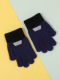 other product image