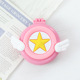 Big Wings Star