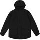 New Ski Suit Women's Single Board Loose Waterproof Windproof Breathable Thickened Double Board Snow Suit Men's Outdoor Couple Jacket