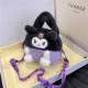 other product image