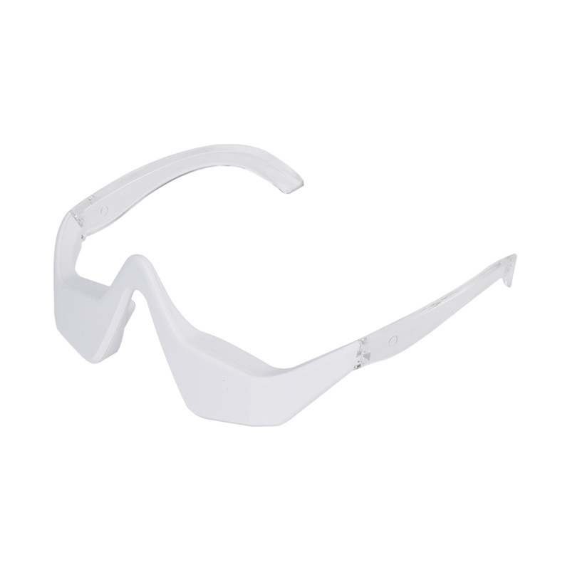 3D eye care instrument EMS micro current red eye massage instrument cross-border portable beauty instrument manufacturers wholesale