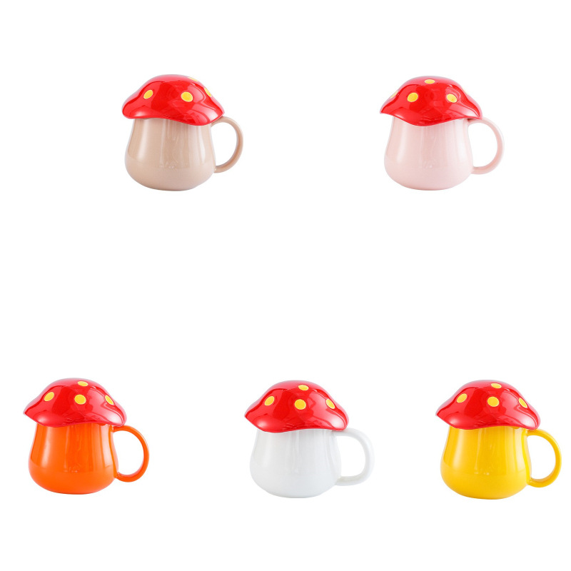carousel-thumb-4