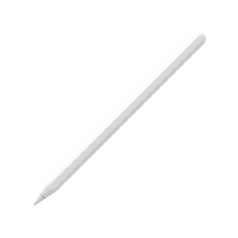 apple pencil second generation magnetic charging for apple tablet stylus ipad capacitive pen touch screen wholesale