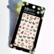 other product image