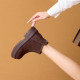 other product image