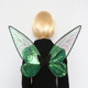 other product image
