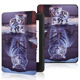 other product image