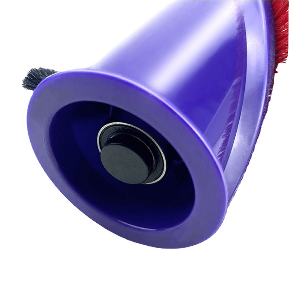 Suitable for Dyson Dyson V6V7V8V10V11 direct drive brush roller brush brush floor brush large roller brush