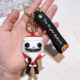 other product image