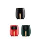 Air fryer household automatic intelligent electric fryer cross-border 110V smokeless potato chips machine foreign trade AirFryer