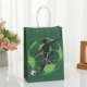 other product image