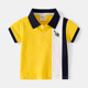other product image