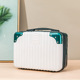 other product image