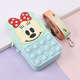 other product image