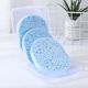 15T wood pulp 3 pieces random color + maiouli box 1 piece