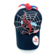 other product image