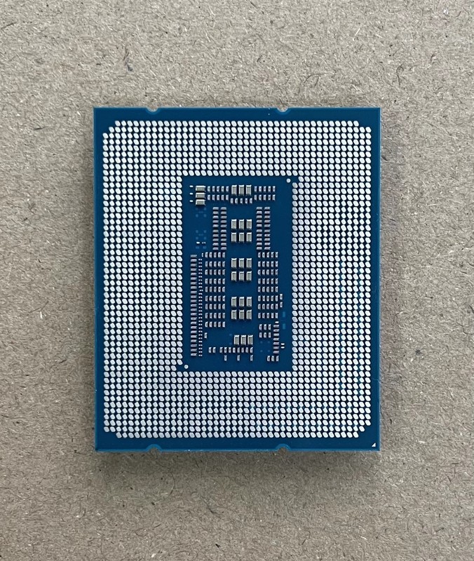 インテル I5-14600kf Cpu プロセッサ 14 コア 20 スレッド B760/z790 デジタルコンピュータ/cpu に適しています|undefined