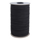 0.3cm * black * a roll of 170 yards = 155 meters