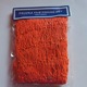 1m * 2m orange pure net