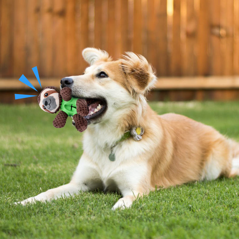 犬のおもちゃインタラクティブタグロープおもちゃ耐久性のある綿ロープ犬小型中大型犬 30 センチメートル 60 センチメートル 90 センチメートル利用可能|undefined