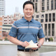 other product image