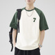 other product image