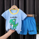 other product image
