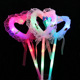 Love Lace Glow Stick