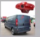 Suitable for Opel suitable for Vivaro 2001-2014 third brake light camera