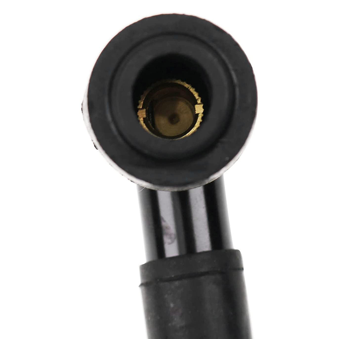 Yamaha 2 stroke 40-50hp outboard high pressure package assembly 3 cylinder outboard 6H5-85570-00