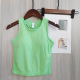 other product image