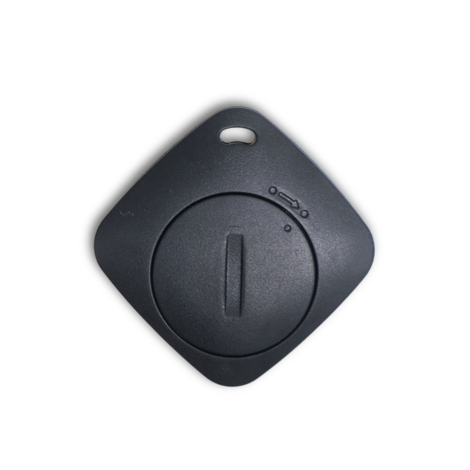 For Apple iTag Find Locator Bluetooth Tracker Elderly Children Pet Anti-Lost Device GPS Locator