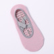 other product image