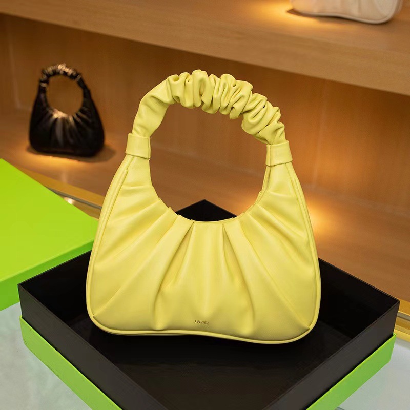 carousel-thumb-1
