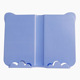 Reading Board-Sky Blue