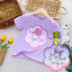 other product image