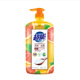 Grapefruit to remove fishy smell 1.5kg