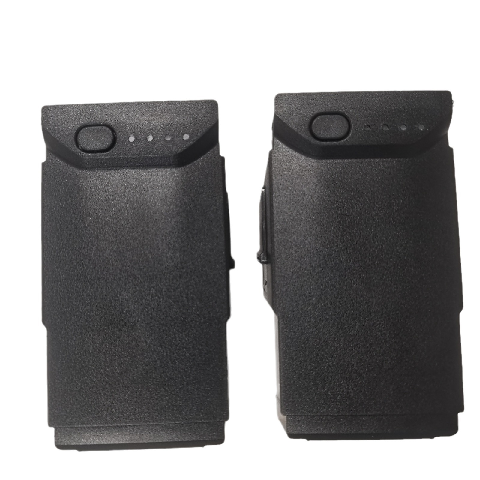 Applicable to DJI Royal Mavic Air1 intelligent flight battery 2375mAh brand new UAV Battery