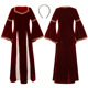 other product image
