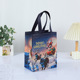 BX2204 small size; small size: length 21X high 26X side 12cm