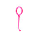 Pink (bulk)