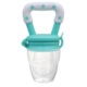light blue-Lite