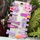 other product image