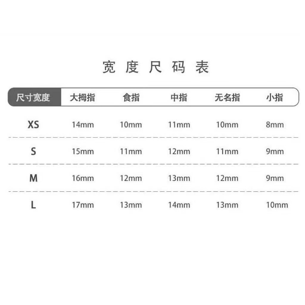 純手工穿戴甲片馬卡龍可愛卡通小眼睛ins風短款美甲穿戴式指甲貼