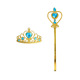 other product image