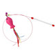 other product image