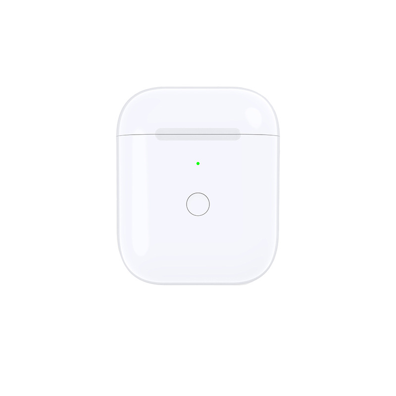 Amazon explosions generation two generation headset charging warehouse can give the original brand headset charging factory wholesale